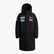 "+productName+"