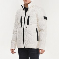 "+productName+"