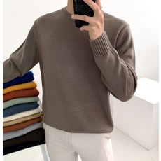 "+productName+"