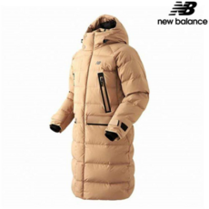 "+productName+"
