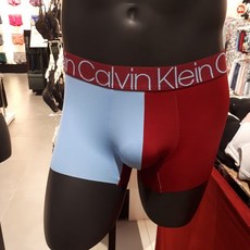"+productName+"