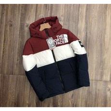"+productName+"