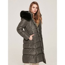 "+productName+"