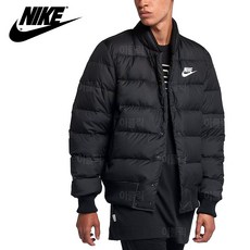"+productName+"