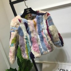 "+productName+"