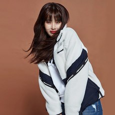 "+productName+"