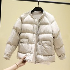 "+productName+"