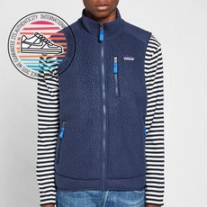 "+productName+"