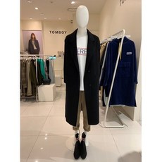 "+productName+"