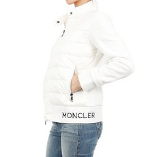"+productName+"
