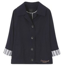 "+productName+"