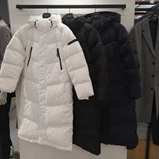 "+productName+"