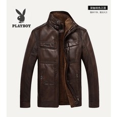 "+productName+"