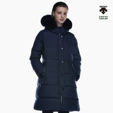 "+productName+"
