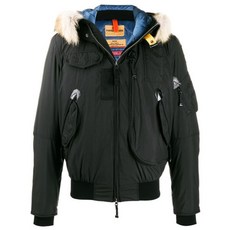 19FW 파라점퍼스 고비 라이트 패딩 MG05 GOBI LIGHT