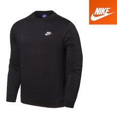 "+productName+"