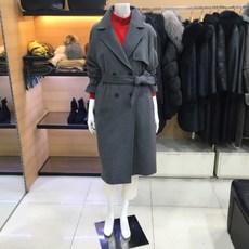 "+productName+"