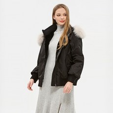 "+productName+"