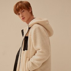 엠폴햄 