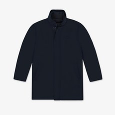 라코스테 남성 경량 다운 맥코트 LCST BH580E-19D166