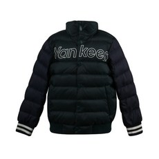"+productName+"