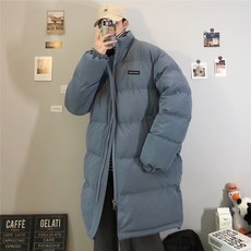 "+productName+"