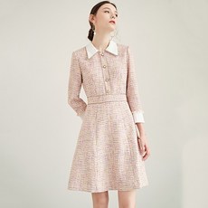 "+productName+"