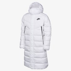 "+productName+"