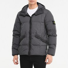 "+productName+"