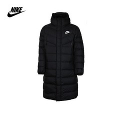 "+productName+"