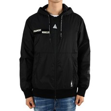 "+productName+"