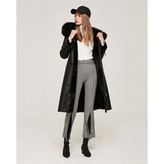 "+productName+"
