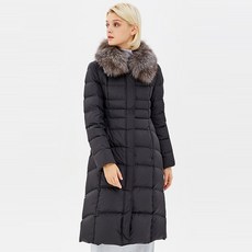 "+productName+"
