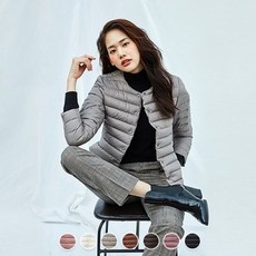 "+productName+"