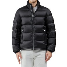 몽클레어 남성 패딩 4030585 C0158 742 19FW