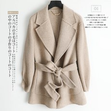 "+productName+"