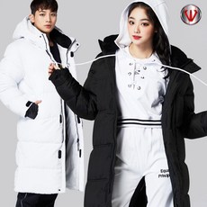 "+productName+"