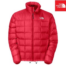 "+productName+"