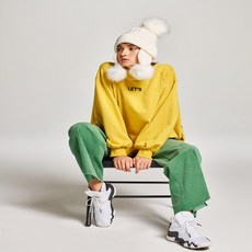 "+productName+"