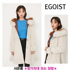 "+productName+"