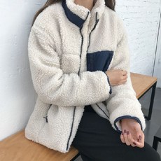 "+productName+"