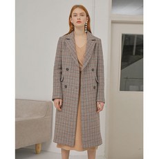 "+productName+"