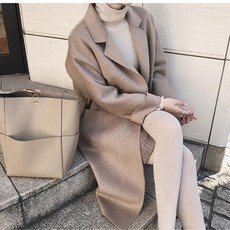 "+productName+"