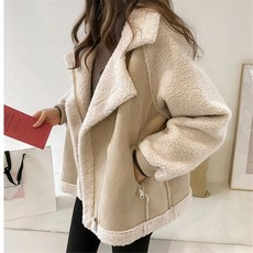 "+productName+"
