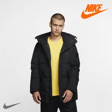 "+productName+"
