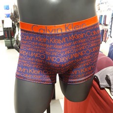 "+productName+"