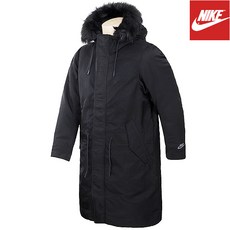 "+productName+"