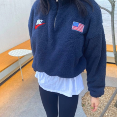 "+productName+"