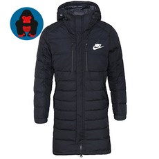 "+productName+"