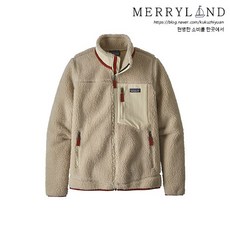 "+productName+"